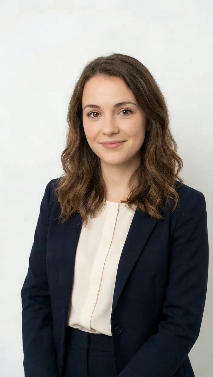 Luna Moreau