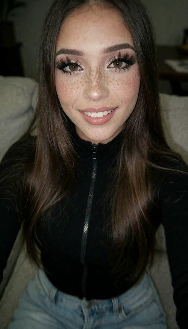 Lisa Carrier